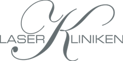 Laser Klinik logo
